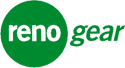 Reno Gear